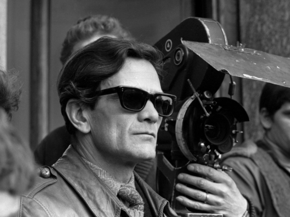 Cinquant'anni senza Pasolini: l'eredità di un intellettuale scomodo e la sua critica alla società italiana