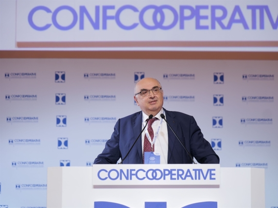 Investimenti per un Futuro Sostenibile: 2 Miliardi per le Cooperative Italiane