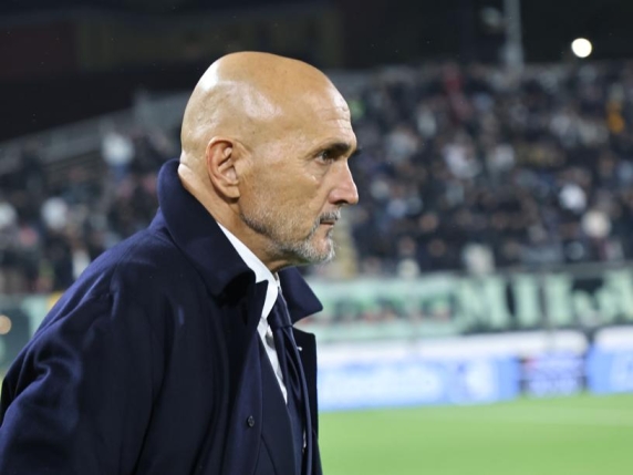 Juventus in Pista per la Vittoria: Kostic Segna il Gol della Svolta nella Partita contro la Cremonese