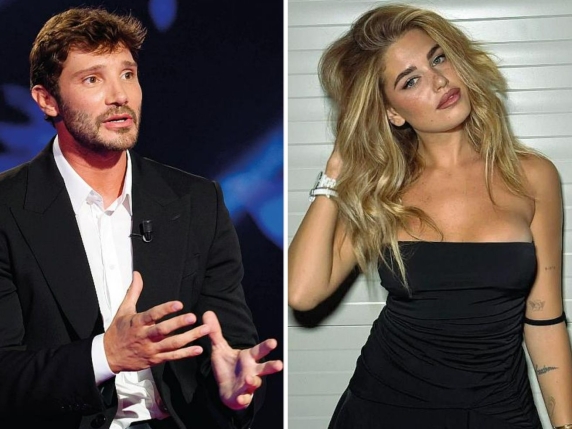 Vulnerabilità della Privacy: Il Caso De Martino-Tronelli e la Sicurezza Informatica Domestica