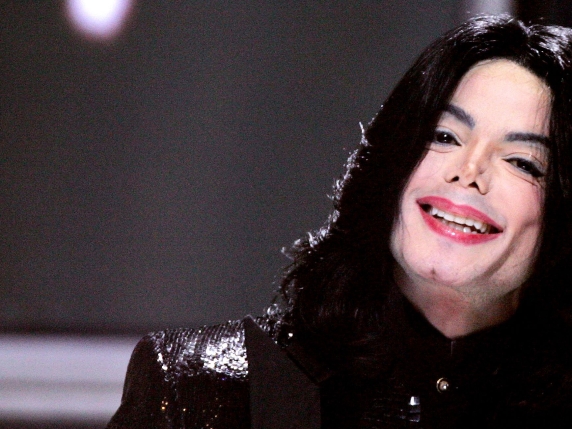 Accordo storico: gli eredi di Michael Jackson versano altri 2,5 milioni di dollari a 5 fratelli vittime di presunti abusi sessuali