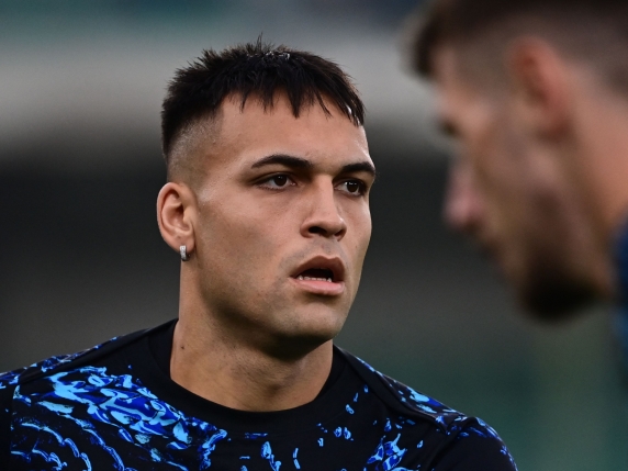 Partita Cruciale in Serie A: Verona-Inter Si Gioca il Futuro in Classifica