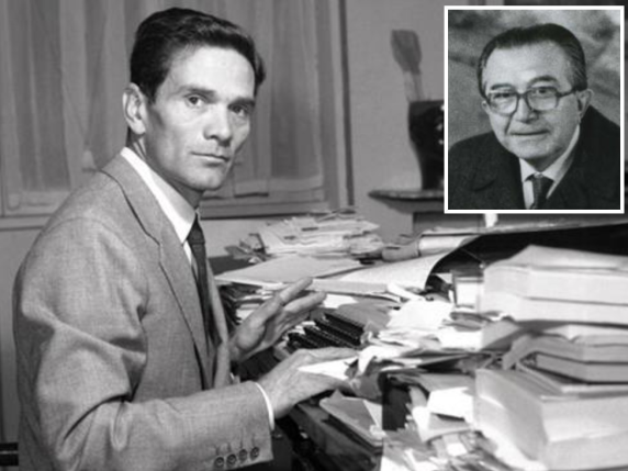 Pasolini contro Andreotti: un confronto storico sulla politica e la società italiana 

Approfondimento
Il confronto tra Pasolini e Andreotti rappresenta un momento significativo nella storia italiana, caratterizzato da una forte tensione politica e sociale. Pasolini, noto per le sue posizioni critiche, non esitò a esprimere le sue opinioni in modo diretto e senza compromessi, definendo Andreotti "luciferino" e accusandolo di coprire le stragi e di commettere un genocidio di contadini.

Possibili Conseguenze
Le dichiarazioni di Pasolini ebbero un impatto significativo sull'opinione pubblica e sulla politica italiana, contribuendo a creare un clima di sfiducia e di opposizione nei confronti del governo. La sua critica alla Democrazia Cristiana e al suo leader Andreotti si inserisce in un contesto più ampio di opposizione e di critica al sistema politico italiano.

Opinione
Le opinioni su questo episodio sono ancora oggi divise. Alcuni vedono Pasolini come un intellettuale coraggioso che denunciò le ingiustizie e le storture del sistema, mentre altri lo considerano un provocatore che cercava di attirare l'attenzione su di sé. Tuttavia, è importante considerare il contesto storico e le motivazioni che spinsero Pasolini a esprimere le sue opinioni in modo così diretto.

Analisi Critica dei Fatti
È fondamentale analizzare i fatti e le dichiarazioni di Pasolini e Andreotti nel contesto storico in cui si svolsero. La situazione politica e sociale italiana negli anni '70 era caratterizzata da una forte tensione e da una crescente sfiducia nei confronti delle istituzioni. La critica di Pasolini alla DC e ad Andreotti si inserisce in questo contesto, e può essere vista come un tentativo di denunciare le ingiustizie e le storture del sistema.

Relazioni con altri fatti
Questo episodio è collegato ad altri eventi significativi della storia italiana, come le stragi di stato e la crisi della Democrazia Cristiana. La critica di Pasolini alla DC e ad Andreotti si inserisce in un contesto più ampio di opposizione e di critica al sistema politico italiano, e può essere vista come un momento significativo nella storia del paese.

Contesto storico
Gli anni '70 in Italia furono caratterizzati da una forte instabilità politica e sociale. La crisi economica, le stragi di stato e la crescente sfiducia nei confronti delle istituzioni crearono un clima di tensione e di opposizione. In questo contesto, la critica di Pasolini alla DC e ad Andreotti può essere vista come un tentativo di denunciare le ingiustizie e le storture del sistema, e di promuovere un cambiamento politico e sociale.

Fonti
La fonte di questo articolo è il Corriere della Sera, un noto quotidiano italiano. L'articolo originale può essere trovato al seguente link: https://www.corriere.it/. Il Corriere della Sera è una fonte attendibile e autorevole, e l'articolo originale fornisce una visione dettagliata e obiettiva degli eventi descritti.