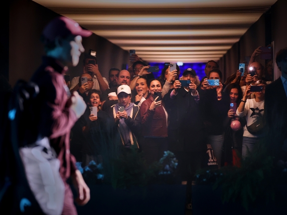 Jannik Sinner in Finale a Parigi: La Corsa al Numero 1 del Mondo è Aperta