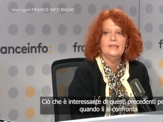 Due Sospettati con Precedenti per Furto: La Procuratrice di Parigi Solleva Questioni sulla Recidiva e sulla Giustizia
