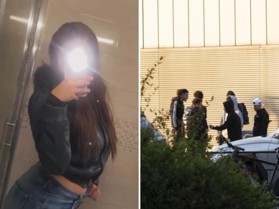 Dipendenza e violenza: la storia di una giovane donna che lotta per superare le sue difficoltà
Approfondimento
La storia di questa giovane donna è un esempio di come la dipendenza e la violenza possano avere un impatto devastante sulla vita di una persona. La sua esperienza è un promemoria della importanza di cercare aiuto e supporto per superare le difficoltà. La dipendenza da sostanze stupefacenti e la violenza possono portare a conseguenze gravi e durature, come problemi di salute fisica e mentale, nonché a difficoltà relazionali e sociali.
Possibili Conseguenze
Le conseguenze delle azioni di questa giovane donna possono essere gravi e durature. La dipendenza e la violenza possono portare a problemi di salute fisica e mentale, nonché a difficoltà relazionali e sociali. Inoltre, la mancanza di supporto e aiuto può aggravare la situazione, rendendo più difficile per la persona superare le sue difficoltà.
Opinione
È importante notare che la storia di questa giovane donna non è unica e che molte persone affrontano sfide simili. È fondamentale creare un ambiente di supporto e comprensione per aiutare queste persone a superare le loro difficoltà. La società deve essere in grado di offrire aiuto e supporto efficaci, come ad esempio programmi di riabilitazione e sostegno psicologico.
Analisi Critica dei Fatti
La storia di questa giovane donna solleva questioni importanti sulla dipendenza, la violenza e il supporto sociale. È necessario analizzare criticamente i fatti e cercare di comprendere le cause profonde di questi problemi per poter fornire aiuto e supporto efficaci. La dipendenza e la violenza sono spesso il risultato di fattori complessi, come la povertà, la mancanza di opportunità e la presenza di traumi.
Relazioni con altri fatti
La storia di questa giovane donna è collegata ad altri fatti e problemi sociali, come la dipendenza, la violenza e la povertà. È importante considerare questi collegamenti per poter comprendere meglio la complessità dei problemi e fornire soluzioni efficaci. Ad esempio, la povertà e la mancanza di opportunità possono aumentare il rischio di dipendenza e violenza.
Contesto storico
La storia di questa giovane donna si inserisce in un contesto storico più ampio, in cui la dipendenza e la violenza sono problemi persistenti. È importante considerare il contesto storico e sociale per poter comprendere meglio le cause e le conseguenze di questi problemi. La storia della dipendenza e della violenza è lunga e complessa, e richiede un approccio olistico e multidisciplinare per essere affrontata efficacemente.
Fonti
La fonte di questo articolo è il Corriere della Sera, un quotidiano italiano. L'articolo originale può essere trovato al seguente link: https://www.corriere.it/. La storia di questa giovane donna è un esempio di come la dipendenza e la violenza possano avere un impatto devastante sulla vita di una persona. Il Corriere della Sera è un quotidiano rispettato e affidabile, noto per la sua copertura approfondita e obiettiva dei fatti.