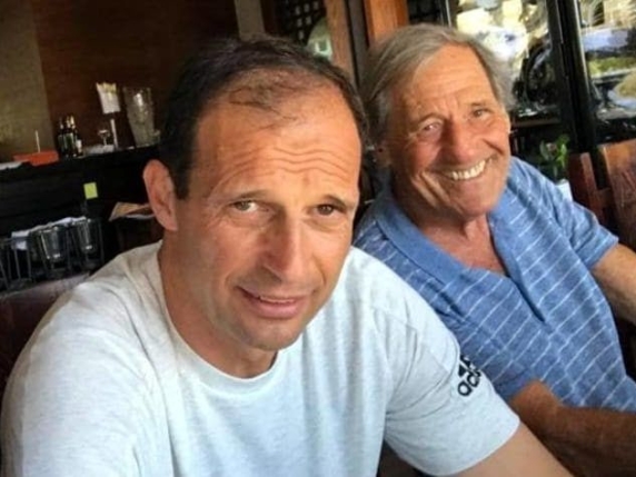 La scomparsa di Giovanni Galeone: un profeta-filosofo tra calcio, arte e cultura