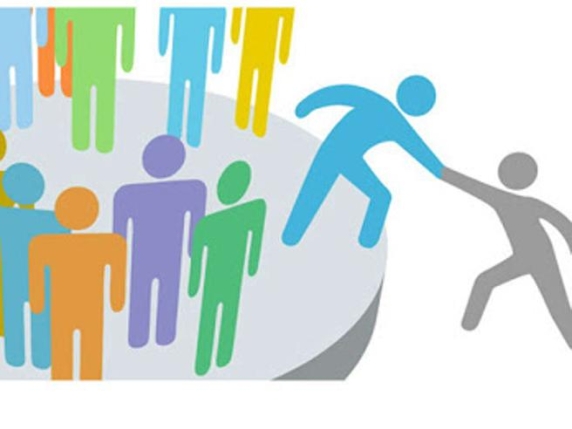 Piano per l'Economia Sociale: Ultimi 10 Giorni per Esprimere la Tua Opinione, il Futuro del Non Profit è in Gioco