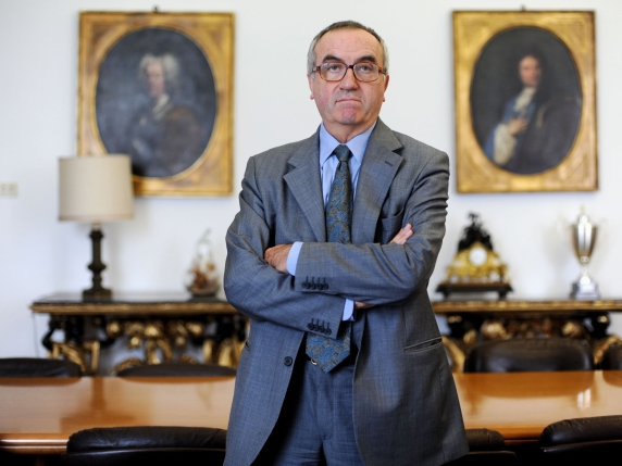 Riforma del Consiglio Superiore della Magistratura: il parere critico dell'ex procuratore di Milano Bruti Liberati