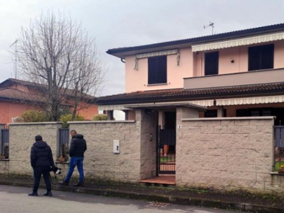 Caso Garlasco: le Relazioni Pericolose all'Interno del Sistema Pavia e le Gravi Conseguenze per la Giustizia