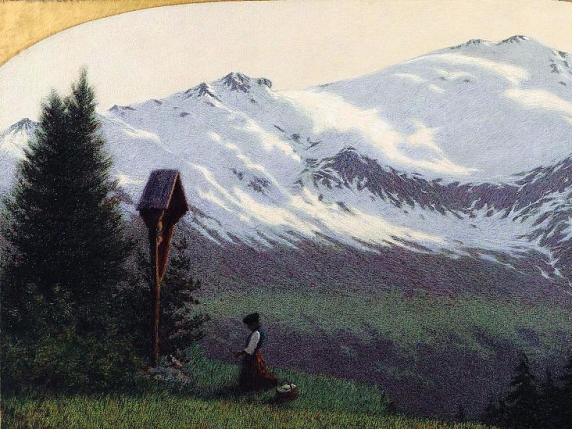 Milano si prepara a diventare la capitale dell'arte: un mese di eventi e mostre uniche