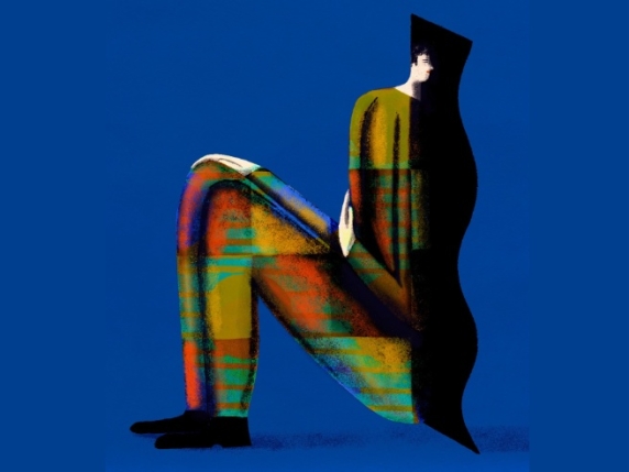 Tradimento e Perdono: Una Storia di Recupero della Fiducia