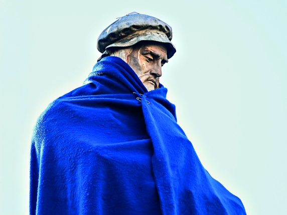 La trasformazione di Milano: una città sempre più esclusiva per ricchi e super ricchi