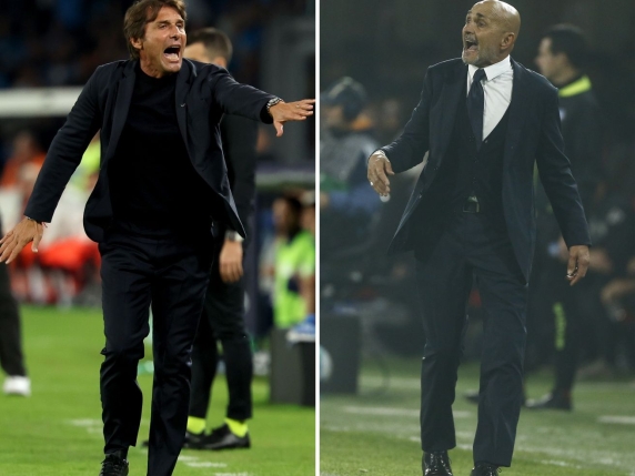 Champions League in TV: dove vedere le partite di Napoli e Juventus con Sky Sport e DAZN
Approfondimento
La visibilità delle partite di Champions League è garantita da canali come Sky Sport e DAZN, che offrono una copertura completa del torneo.
Possibili Conseguenze
La buona copertura televisiva può aumentare l'interesse per il torneo e migliorare la visibilità dei team coinvolti.
Opinione
La disponibilità di canali di streaming e di pay-per-view ha aumentato l'accessibilità delle partite di Champions League per un pubblico più ampio.
Analisi Critica dei Fatti
La copertura televisiva può influenzare la percezione del pubblico riguardo alle squadre e ai giocatori, quindi è fondamentale una copertura equilibrata e imparziale.
Relazioni con altri fatti
La visibilità delle partite di Champions League può avere un impatto positivo sull'economia locale e sulla promozione dell'immagine della città a livello internazionale.
Contesto storico
La Champions League ha una lunga storia e ha subito molte trasformazioni nel corso degli anni, rendendola uno degli eventi sportivi più seguiti al mondo.
Fonti
Per ulteriori informazioni, si consiglia di visitare il sito ufficiale della UEFA o di consultare i canali di streaming e pay-per-view autorizzati. La fonte di questo articolo è Corriere.it.