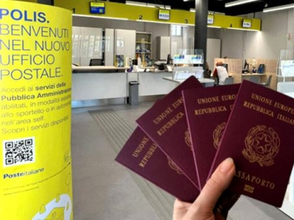 Servizio Passaporto Poste: 3mila Uffici con Dati Biometrici per una Maggiore Accessibilità
Approfondimento
Il servizio di rilascio del passaporto nelle filiali delle Poste rappresenta un'importante innovazione per i cittadini, che possono ora ottenere il documento di viaggio in un numero sempre maggiore di uffici postali. La possibilità di rilasciare passaporti con dati biometrici in 3 mila uffici postali aumenta notevolmente l'accessibilità del servizio.
Possibili Conseguenze
La disponibilità del servizio di rilascio del passaporto in un maggior numero di filiali potrebbe ridurre i tempi di attesa e aumentare la soddisfazione dei cittadini. Inoltre, l'estensione del servizio a più città e province potrebbe favorire una maggiore uguaglianza nell'accesso ai servizi pubblici.
Opinione
Non è possibile esprimere un'opinione in quanto questo articolo si concentra sui fatti relativi al servizio di rilascio del passaporto nelle filiali delle Poste.
Analisi Critica dei Fatti
L'analisi dei fatti rivela che il servizio di rilascio del passaporto nelle filiali delle Poste è stato implementato in diverse fasi, partendo da piccoli comuni e grandi città e successivamente estendendosi ad altre aree. La prenotazione obbligatoria rappresenta un aspetto importante per garantire un servizio efficiente.
Relazioni con altri fatti
Il servizio di rilascio del passaporto nelle filiali delle Poste potrebbe essere correlato ad altre iniziative governative o di servizi pubblici volti a migliorare l'accessibilità e l'efficienza dei servizi per i cittadini.
Contesto storico
Il contesto storico di questo servizio è legato alle esigenze dei cittadini di avere accesso a servizi pubblici efficienti e accessibili. La tecnologia e l'innovazione hanno giocato un ruolo fondamentale nell'implementazione di questo servizio.
Fonti
La fonte di questo articolo è Corriere della Sera. Per ulteriori informazioni, si può visitare il sito web ufficiale delle Poste Italiane o contattare direttamente i loro uffici.