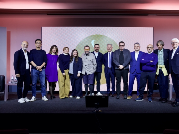 Le Soste presentano a Milano il loro Libro 2026 in un evento di grande prestigio con sette nuovi ingressi e numerosi riconoscimenti