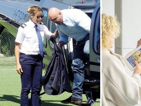 La Strategia dei Gadget Elettorali: Una Corsa alla Creatività per Conquistare gli Elettori