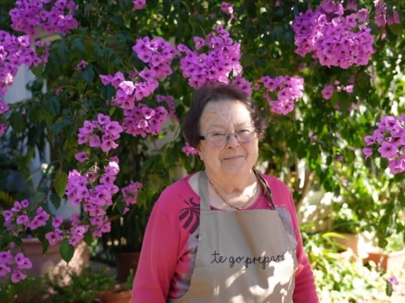 Rimasti due volte: la straordinaria storia degli Zancola, italiani passati per quattro Stati ma rimasti sempre in Istria