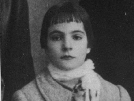 La Tragica Storia di Annarella: Una Bambina di 12 Anni Uccisa e Gettata in un Pozzo, un Caso che Sconvolse l'Italia negli Anni Cinquanta