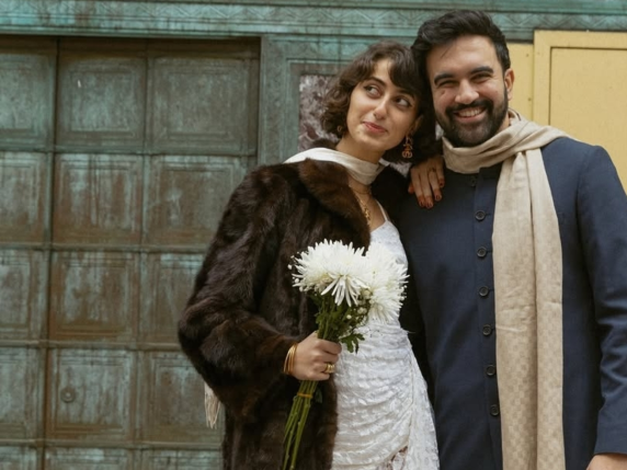 Il Nuovo Sindaco di New York: Un Cambiamento Epocale per il Sogno Americano