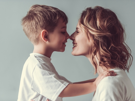 Superare l'ansia genitoriale: come trasformare le paure in opportunità di crescita per i figli