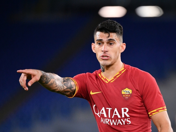 L'insonnia che condiziona la carriera: Diego Perotti racconta come la mancanza di sonno abbia influito sulla sua vita da calciatore professionista
