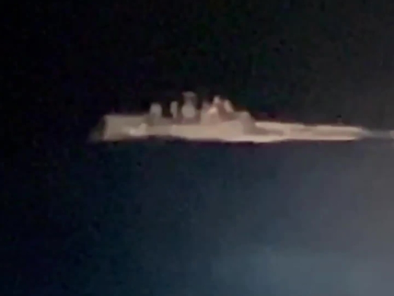 Operazione Antidroga di Successo: il Portogallo Intercepts un Sottomarino Carico di Cocaina