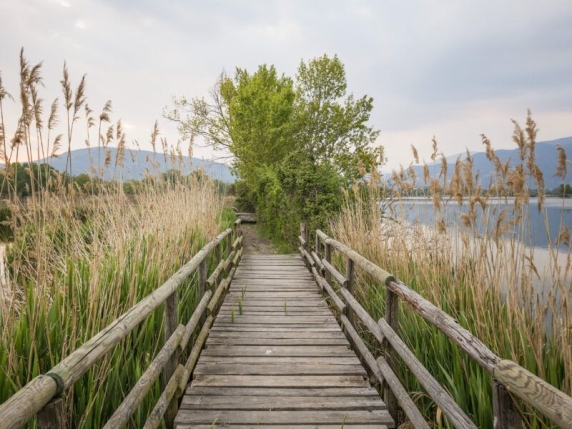Un Percorso di 130 Chilometri tra Arte e Natura: la Via delle Sorelle che Unisce Brescia e Bergamo