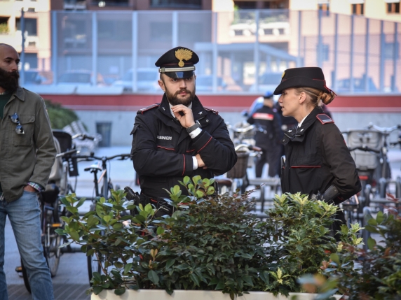 La salute mentale in Italia: sfide e criticità del sistema delle comunità