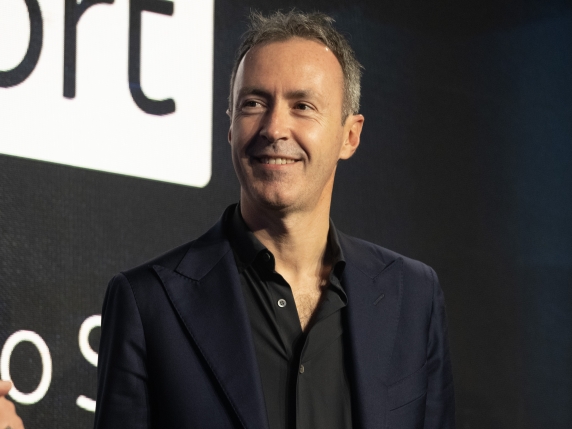 Sky punta sul mobile e sulla tecnologia per il suo futuro come tech media company