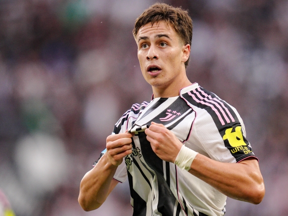 Champions League Juventus-Sporting Lisbona in Diretta: La Partita Cruciale per la Classifica del Girone