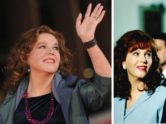 Ricordi di una vita nel cinema: Stefania Sandrelli racconta le sue esperienze con Pasolini, De Niro e altri grandi del cinema italiano

Approfondimento
Stefania Sandrelli, nota attrice italiana, ha avuto una lunga e variegata carriera nel cinema. Ha lavorato con molti registi e attori famosi, tra cui Pier Paolo Pasolini, di cui era vicina di casa. Ha anche avuto l'opportunità di lavorare con Robert De Niro, con cui ha condiviso esperienze significative sul set.

Possibili Conseguenze
Le dichiarazioni di Stefania Sandrelli possono avere un impatto significativo sulla percezione pubblica dei suoi colleghi e del cinema italiano in generale. La sua ammirazione per Gassman e la sua stima per Manfredi possono influenzare la valutazione critica dei loro lavori e contribuire a mantenere viva la memoria di questi grandi attori.

Opinione
È interessante notare come Stefania Sandrelli esprima opinioni personali sui suoi colleghi e sulle sue esperienze nel cinema. La sua sincerità e la sua capacità di condividere aneddoti e ricordi possono aiutare a creare un'immagine più umana e accessibile del mondo del cinema.

Analisi Critica dei Fatti
Le affermazioni di Stefania Sandrelli possono essere analizzate sotto diversi aspetti. Da un lato, offrono una prospettiva unica sulla storia del cinema italiano e sui rapporti tra gli attori e i registi. Dall'altro, possono anche essere viste come una forma di nostalgia e di omaggio ai grandi del cinema.

Relazioni con altri fatti
Le dichiarazioni di Stefania Sandrelli possono essere collegate ad altri eventi e tendenze nel cinema italiano e internazionale. Ad esempio, la sua menzione di Pasolini e De Niro può essere vista come parte di un più ampio discorso sulla storia del cinema e sulle influenze reciproche tra le diverse culture.

Contesto storico
Le esperienze di Stefania Sandrelli sono radicate nel contesto storico del cinema italiano degli anni '60 e '70. La sua carriera è stata influenzata dai grandi cambiamenti sociali e culturali di quel periodo, e le sue dichiarazioni possono essere viste come una testimonianza di quegli eventi.

Fonti
Il Corriere della Sera, https://www.corriere.it/, è la fonte originale dell'articolo. L'articolo completo può essere trovato al seguente link: https://www.corriere.it/