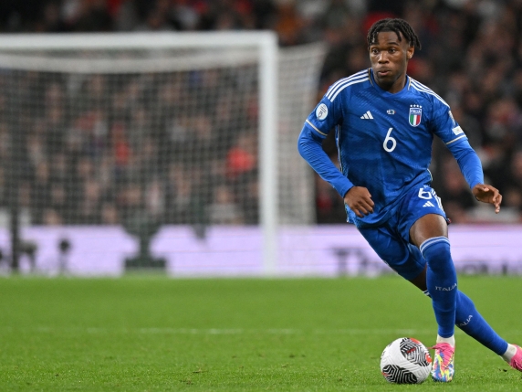 Minaccia a Udogie: il calciatore della Nazionale italiana vittima di un gesto estremo a Londra