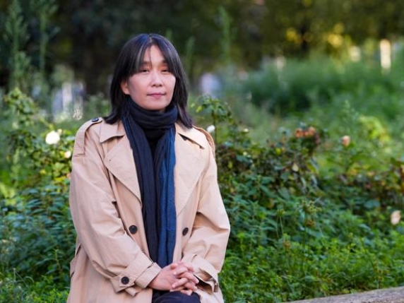 La Memoria che Salva: Han Kang, Premio Nobel per la Letteratura, sulla Forza dell'Immaginazione e della Storia