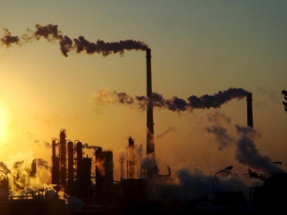 Accordo storico dell'Unione Europea sul clima: riduzione delle emissioni del 90% entro il 2040 con flessibilità per gli Stati membri