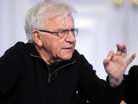 Disagio Psichico: le Organizzazioni Non Profit alle Prese con un Problema in Costante Crescita