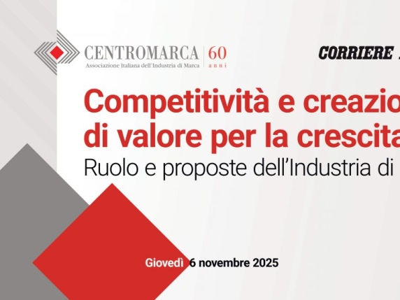 Crescita Economica e Sociale: il Ruolo della Competitività e della Creazione di Valore