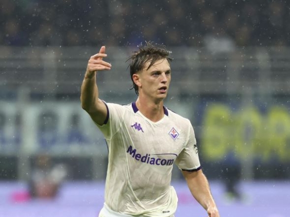 Il calciatore Gudmundsson affronta un processo in Islanda per accuse di cattiva condotta sessuale e sarà assente al prossimo match di Conference contro la Fiorentina
