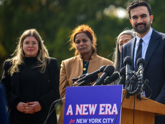 Voto elettorale: tre messaggi chiave e il futuro della politica