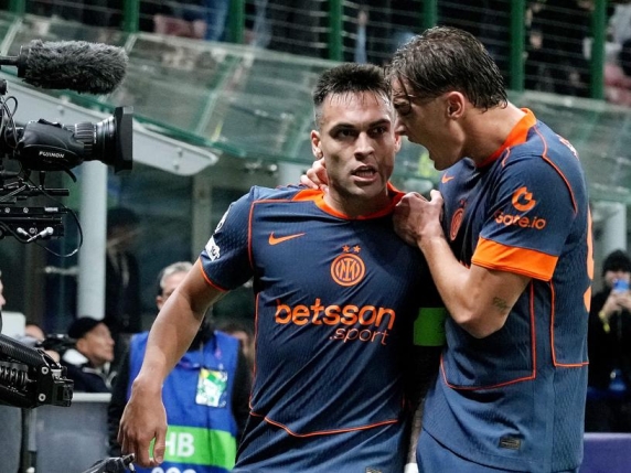 Vittoria dell'Inter contro il Kairat in Champions League: Analisi delle Prestazioni e Prospettive Future