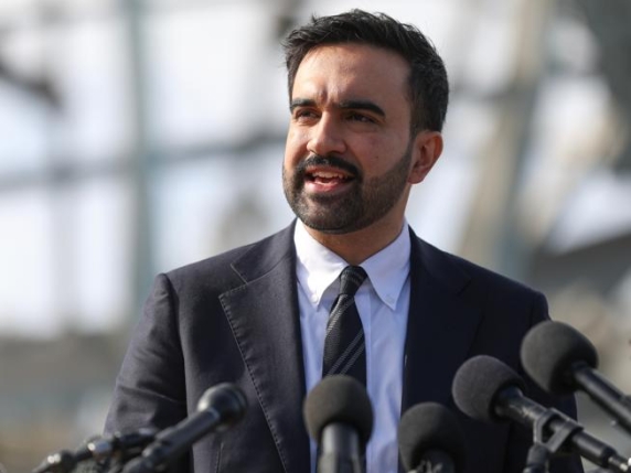 La Cop30 di Belém: arresto di Almasri, trionfo di Mamdani e il futuro della politica climatica globale