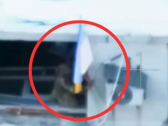 Tensioni internazionali in aumento: Trump annuncia la ripresa dei test nucleari dopo Putin, mentre Kiev segnala progressi militari e allerta aerea per droni russi