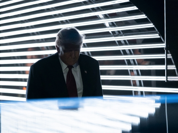 Dazi e commercio internazionale: cosa succede se la Corte suprema li boccia?