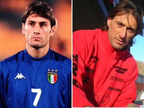 La vita e la carriera di Diego Fuser: successi, tragedie e sfide nel mondo del calcio italiano
Approfondimento
La carriera di Fuser è stata caratterizzata da alti e bassi, con momenti di grande gloria sul campo e altri di difficoltà. Il suo rapporto con la Lazio, una delle squadre più importanti del campionato italiano, è stato particolarmente complicato. Inoltre, un episodio che ha lasciato un segno nella sua carriera è lo "sgarbo" subito da parte di Dino Zoff, un altro grande nome del calcio italiano.
Possibili Conseguenze
La vita di Fuser dopo il ritiro dal calcio professionistico è stata oggetto di curiosità per i tifosi e gli appassionati di calcio. Le conseguenze dei suoi rapporti tesi con la Lazio e dell'episodio con Zoff potrebbero aver influenzato la sua carriera e la sua vita personale. È importante considerare come questi eventi possano aver avuto un impatto sul suo benessere e sulla sua libertà di scelta.
Opinione
Non è semplice esprimere un'opinione su una figura come Fuser senza considerare la complessità della sua vita e della sua carriera. È fondamentale riconoscere i suoi successi nel mondo del calcio e al tempo stesso affrontare con sensibilità le sfide che ha dovuto superare.
Analisi Critica dei Fatti
Un'analisi critica della carriera e della vita di Fuser richiede di considerare tutti gli aspetti, sia positivi che negativi. È importante verificare i fatti e distinguere le opinioni dalle informazioni verificate per avere una visione completa e obiettiva.
Relazioni con altri fatti
La storia di Fuser si intreccia con quella di altri grandi nomi del calcio italiano, come la Lazio e Dino Zoff. Comprendere queste relazioni aiuta a capire meglio il contesto in cui si è svolta la sua carriera e la sua vita.
Contesto storico
Il contesto storico in cui Fuser ha giocato e vissuto è fondamentale per comprendere appieno la sua carriera e le sfide che ha affrontato. Il calcio italiano ha vissuto periodi di grande gloria e di difficoltà, e Fuser ne è stato parte integrante.
Fonti
Le informazioni su Diego Fuser sono disponibili su vari siti web e fonti di informazione sportiva. Per approfondire la sua storia, si consiglia di consultare fonti attendibili come Corriere della Sera e altri siti di informazione sportiva.
Fonte: Corriere della Sera https://www.corriere.it/