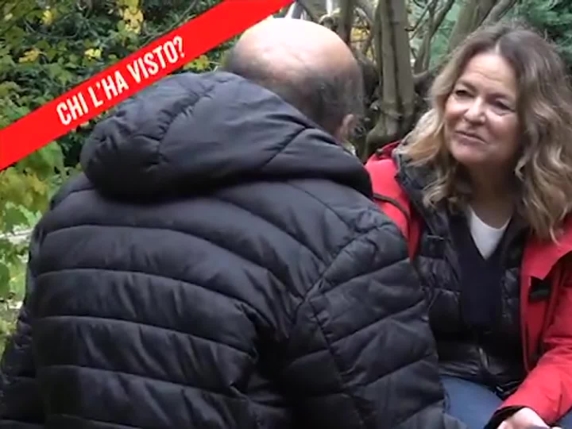 Un Figlio Mai Riconosciuto: Storia di Identità e Riconoscimento Emotivo in "Chi l'ha visto"