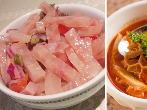 I piatti italiani più criticati secondo TasteAtlas: un'analisi critica della classifica dei piatti peggiori d'Italia