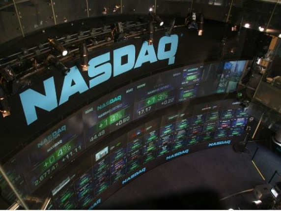 Indagine Antitrust Ue su Deutsche Börse e Nasdaq: sospetti di azioni coordinate nel mercato dei derivati finanziari