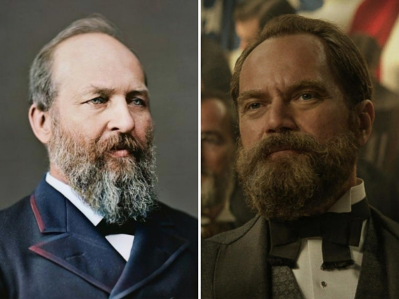 L'assassinio di James Garfield: il presidente statunitense che sfidò il sistema clientelare e pagò con la vita