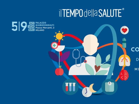 L'Amiloidosi Cardiaca: Una Condizione Patologica da Conoscere per Prevenire e Curare