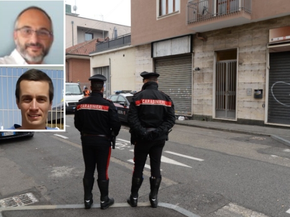 Omicidio di Marco Veronese: nuovi sviluppi nella vicenda dopo la testimonianza dell'ex compagna di Michele Nicastri